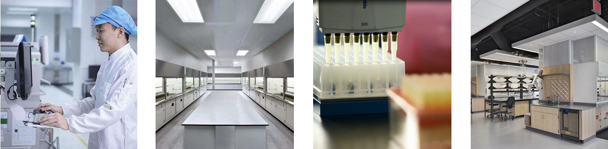 1540438496589355.jpg 設(shè)備智能化.jpg