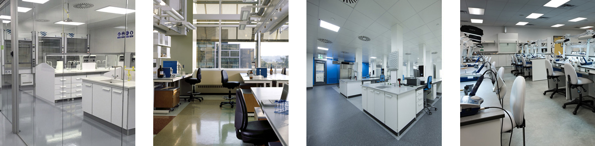 1540441397856018.jpg 環(huán)境智能化-2.jpg