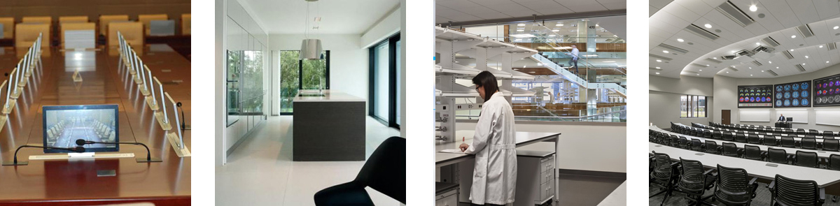 1540443256753112.jpg 管理智能化.jpg